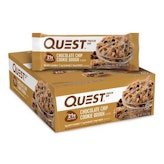 Quest Nutrition Protein …